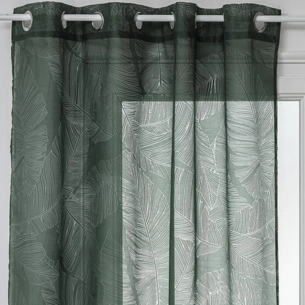 Voilage "Devo"*ATMOSPHERA Best