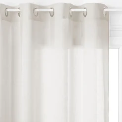 Voilage "Elsa"*ATMOSPHERA Sale