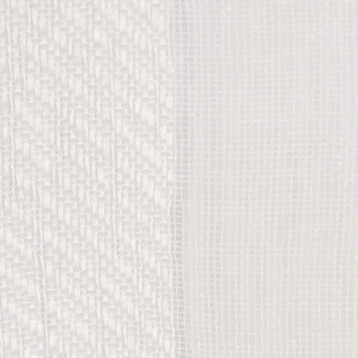 Voilage "Elsa"*ATMOSPHERA Sale