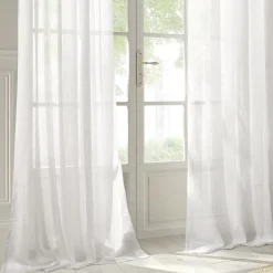 Voilage "Elsa"*ATMOSPHERA New