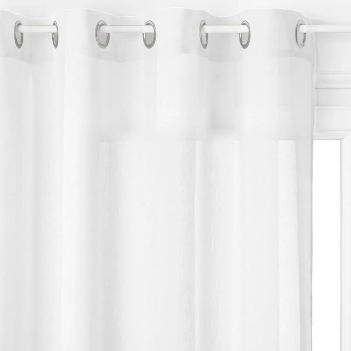 Voilage "Elsa"*ATMOSPHERA New