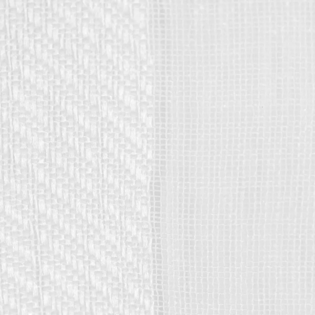 Voilage "Elsa"*ATMOSPHERA New