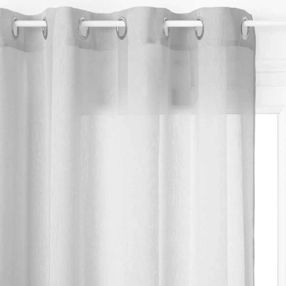 Voilage "Elsa"*ATMOSPHERA Best