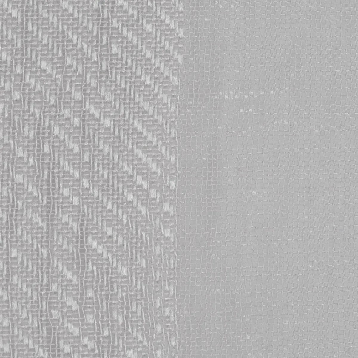 Voilage "Elsa"*ATMOSPHERA Best