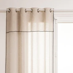 Voilage "Fred"*ATMOSPHERA Discount