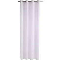 Voilage "Fred"*ATMOSPHERA