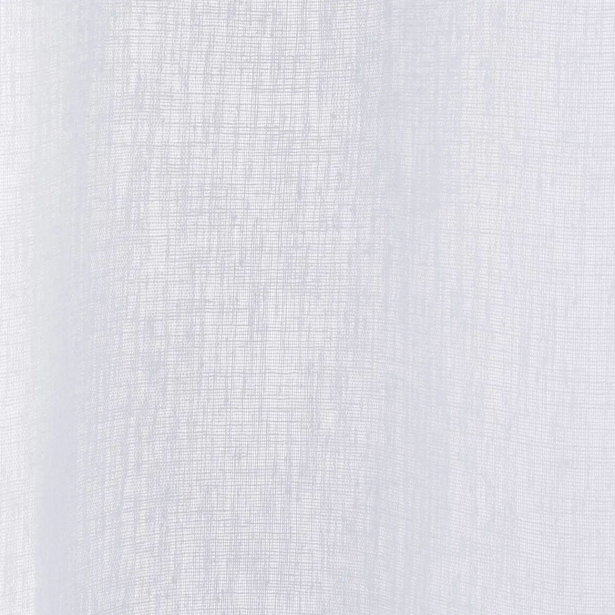 Voilage "Fred"*ATMOSPHERA