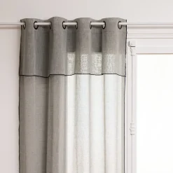 Voilage "Fred"*ATMOSPHERA Sale