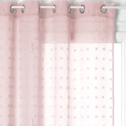 Voilage "Lily"*ATMOSPHERA Sale