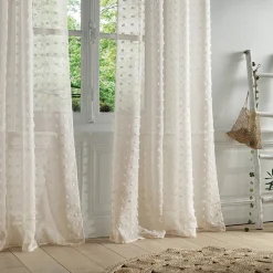 Voilage "Lily"*ATMOSPHERA Outlet