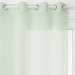 Voilage "Louis"*ATMOSPHERA Hot