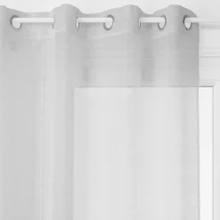 Voilage "Louis"*ATMOSPHERA Best