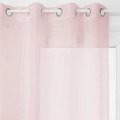 Voilage "Louis"*ATMOSPHERA Best