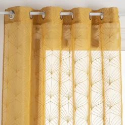 Voilage "Mia"*ATMOSPHERA Sale