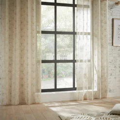 Voilage "Mia"*ATMOSPHERA Best