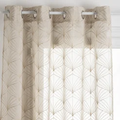 Voilage "Mia"*ATMOSPHERA Best