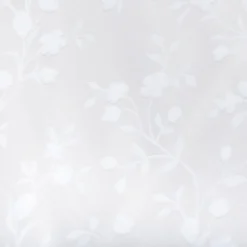 Voilage Motif abstrait