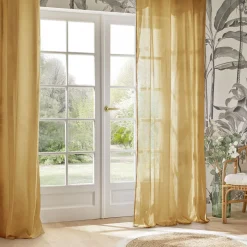 Voilage "Paxta"*ATMOSPHERA