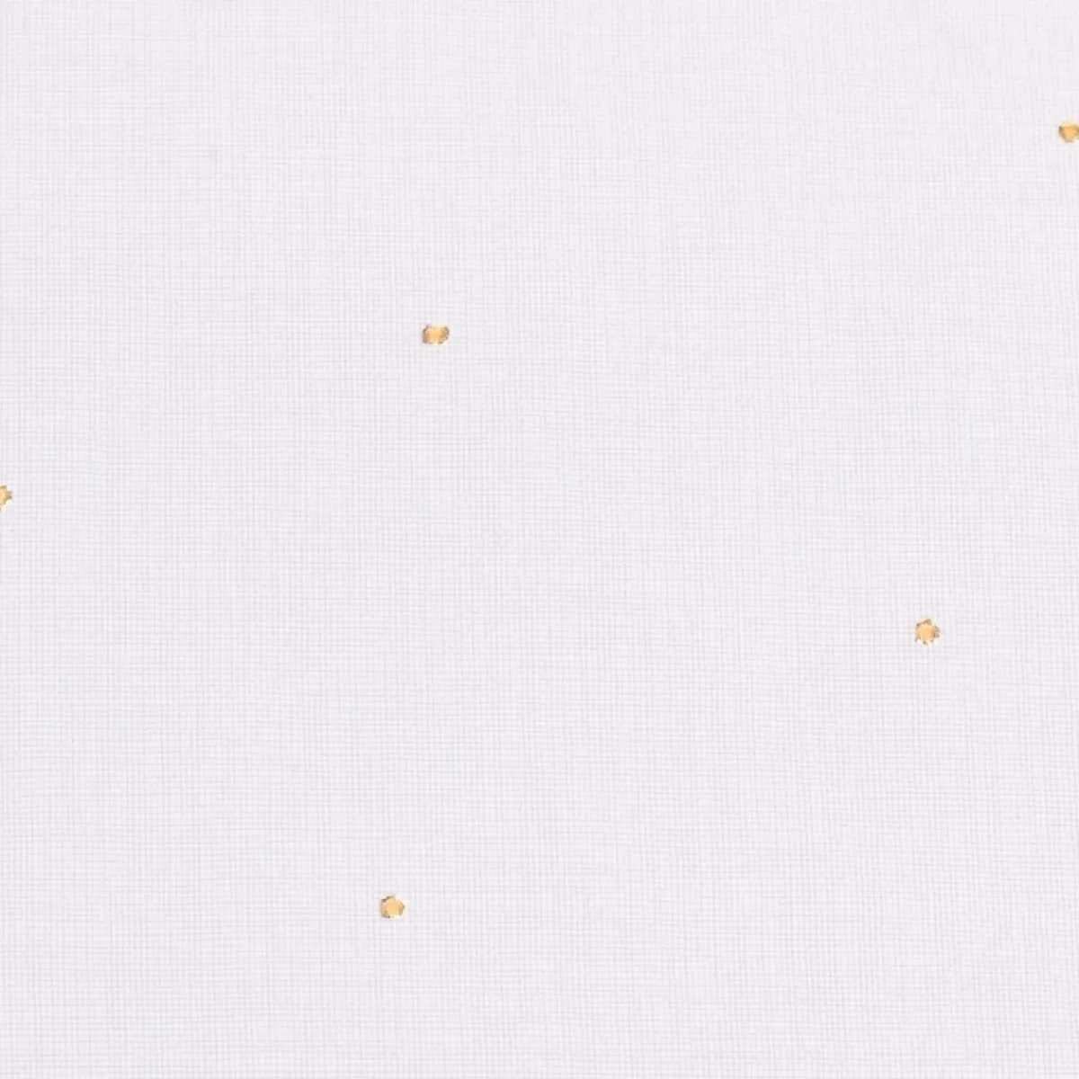 Voilage "Pois"*ATMOSPHERA Discount