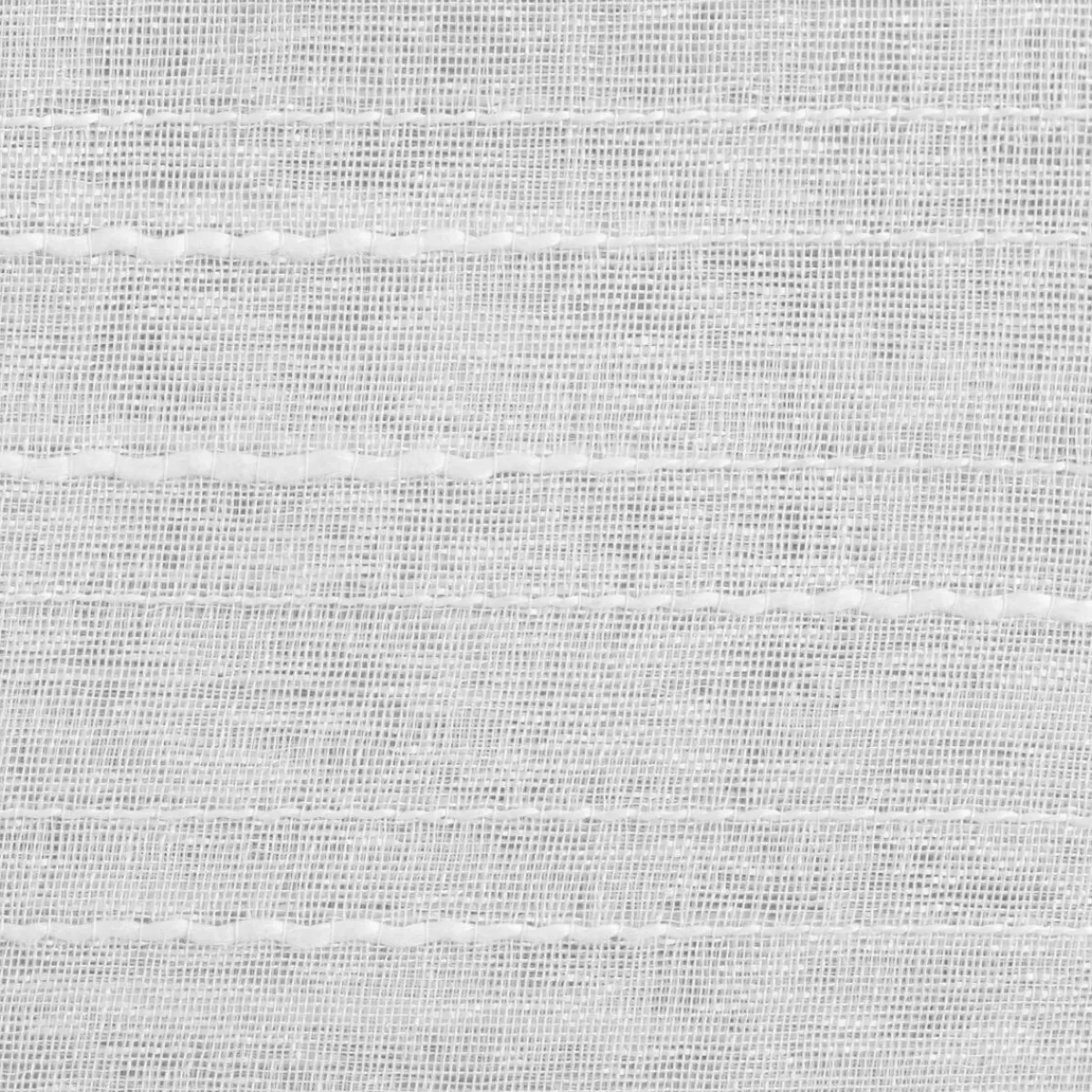 Voilage "Sam"*ATMOSPHERA Clearance