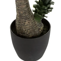 Yucca artificiel*ATMOSPHERA Sale