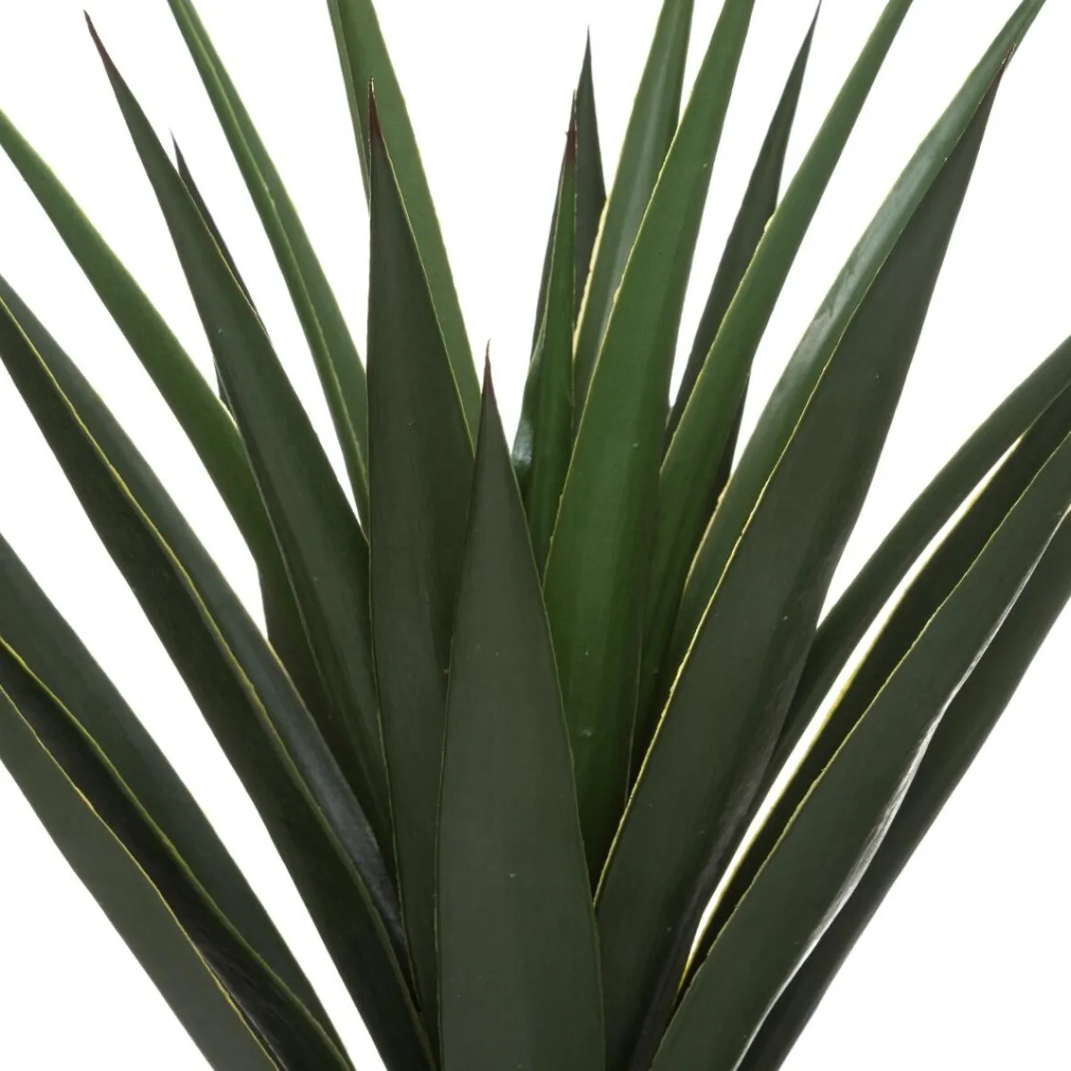 Yucca artificiel*ATMOSPHERA Sale