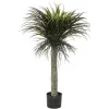 Yucca artificiel "Tropiques"*ATMOSPHERA Sale