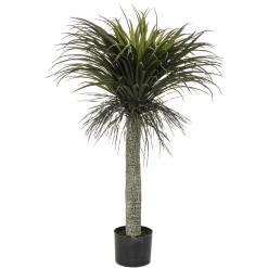 Yucca artificiel "Tropiques"*ATMOSPHERA Sale