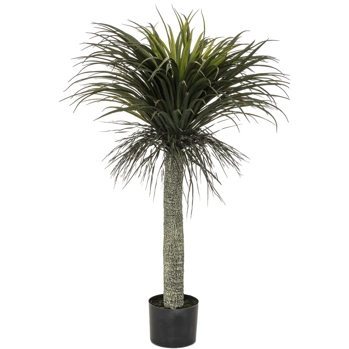 Yucca artificiel "Tropiques"*ATMOSPHERA Sale