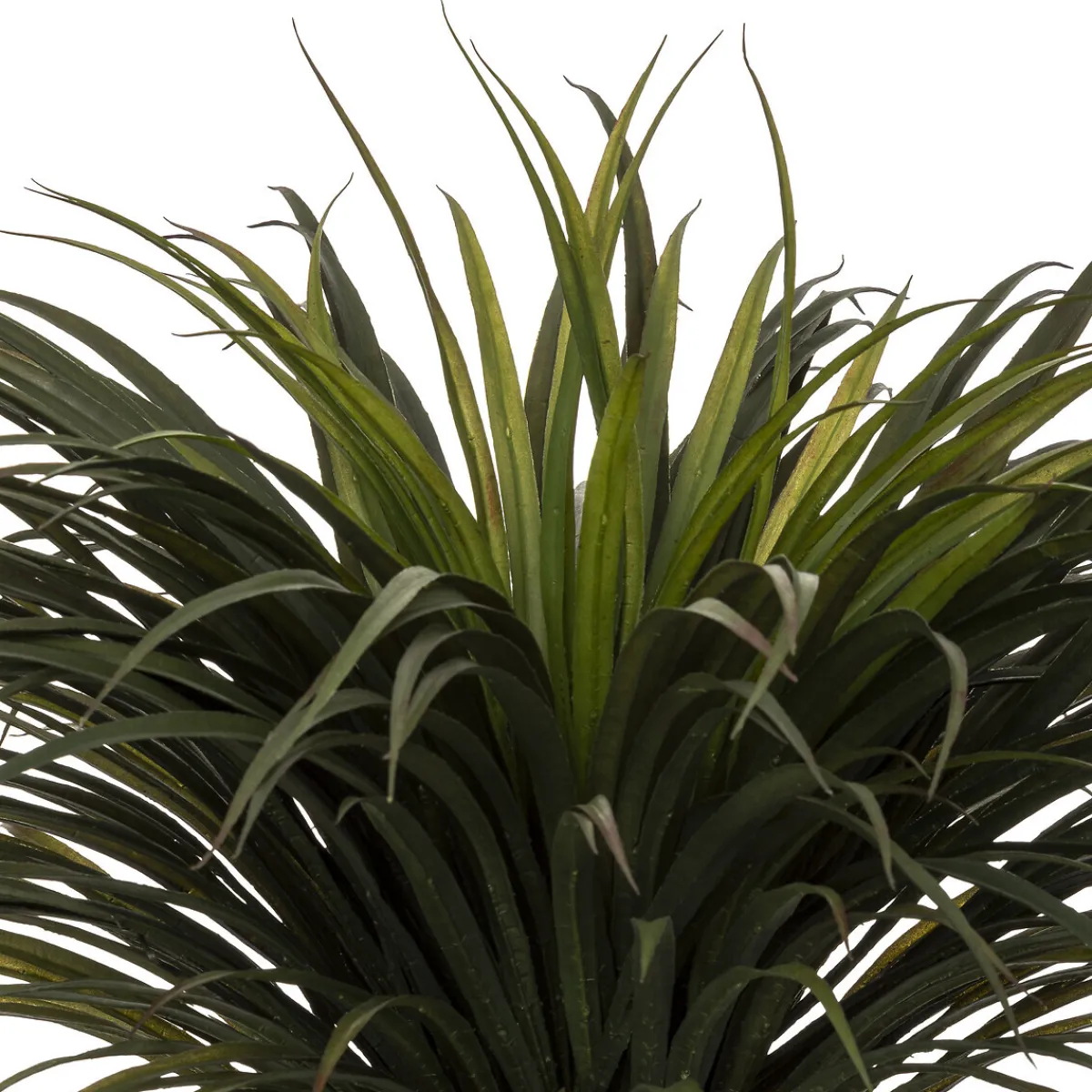 Yucca artificiel "Tropiques"*ATMOSPHERA Sale